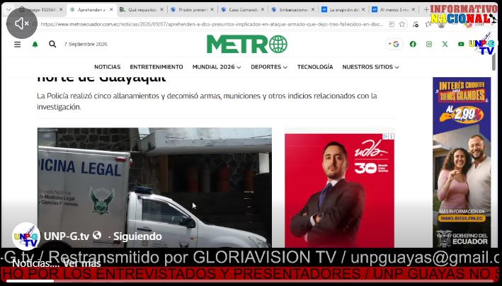 Captura