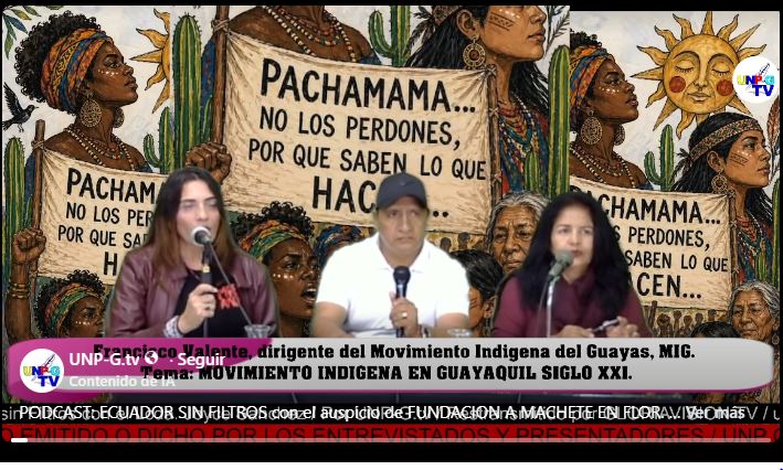 Captura