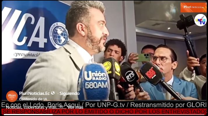 Captura