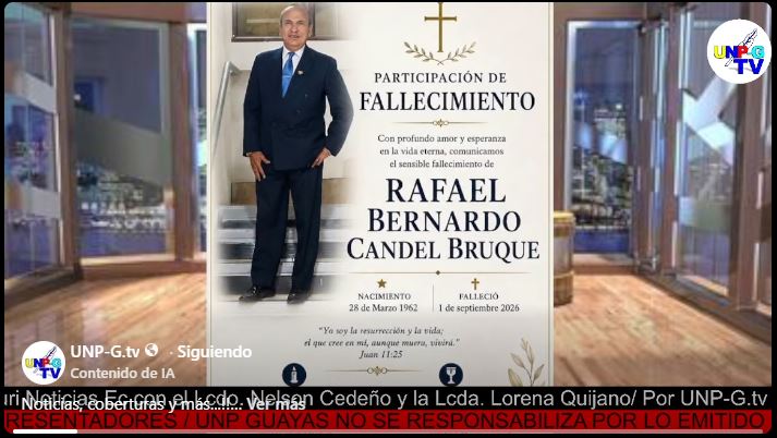 Captura
