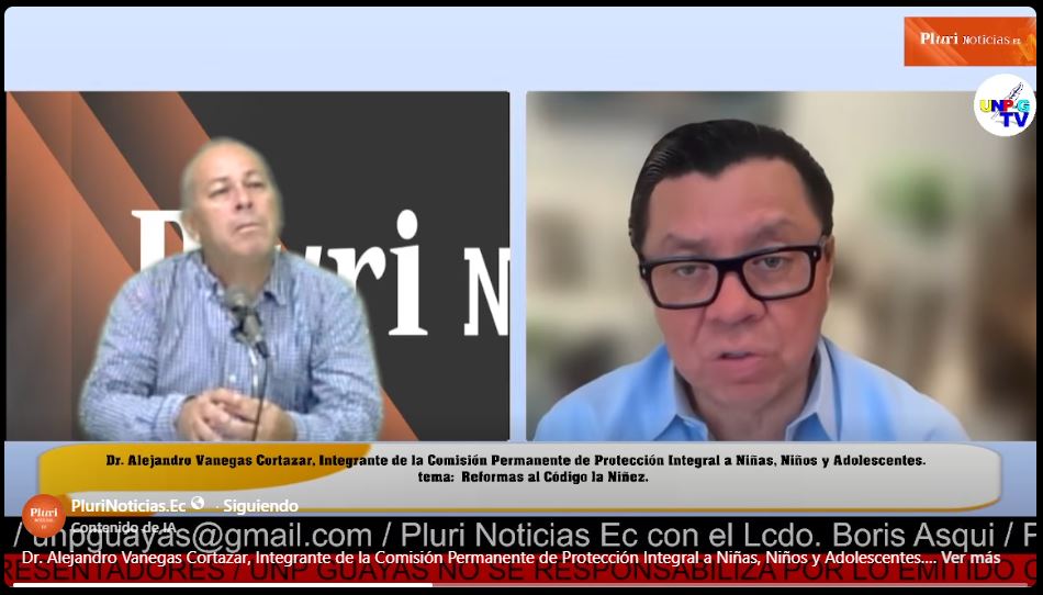 Captura