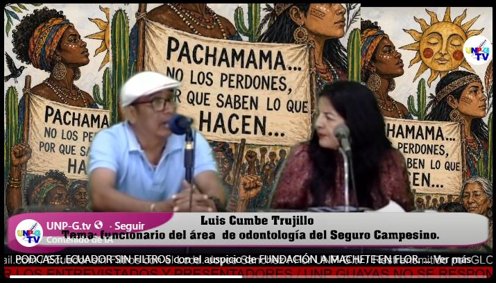 Captura
