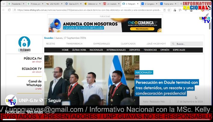 Captura