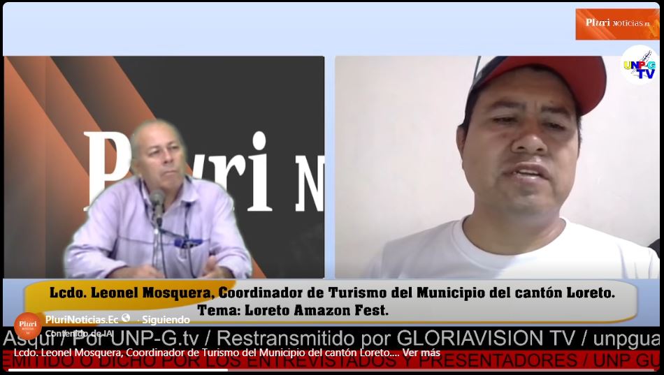Captura