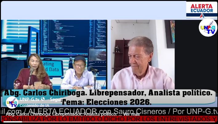 Captura