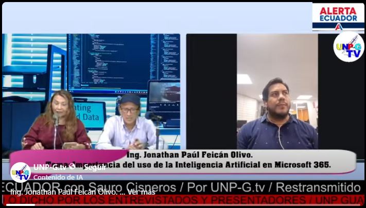 Captura