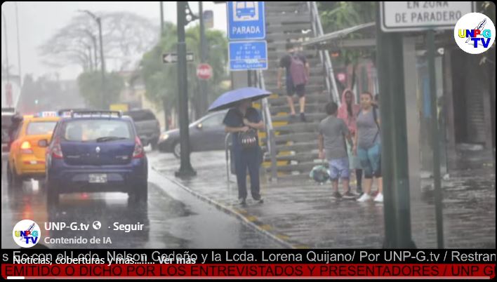 Captura