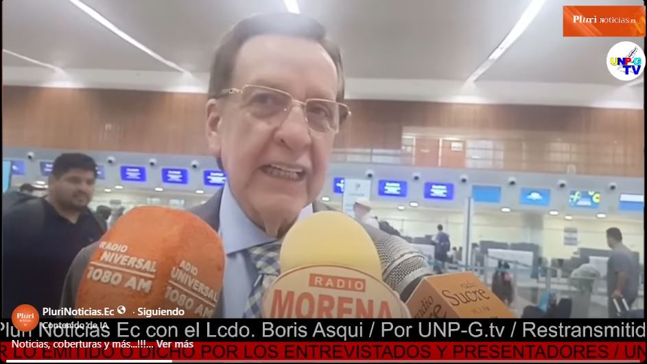 Captura