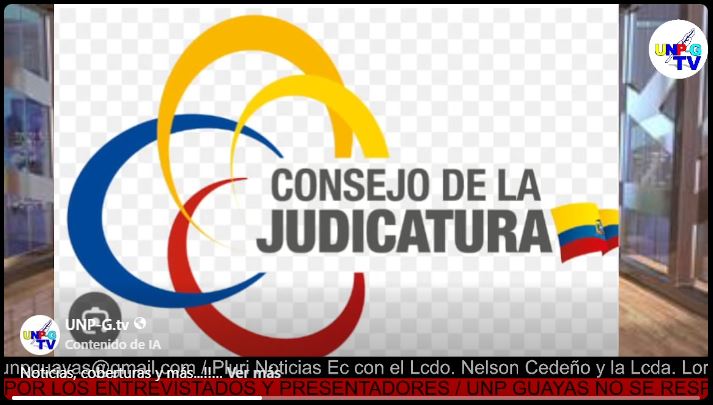 Captura
