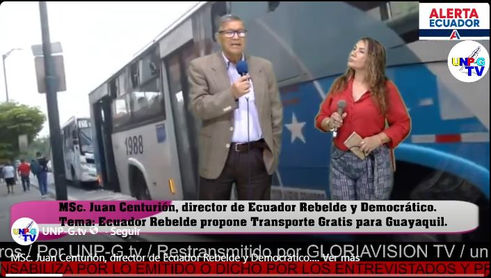 Captura