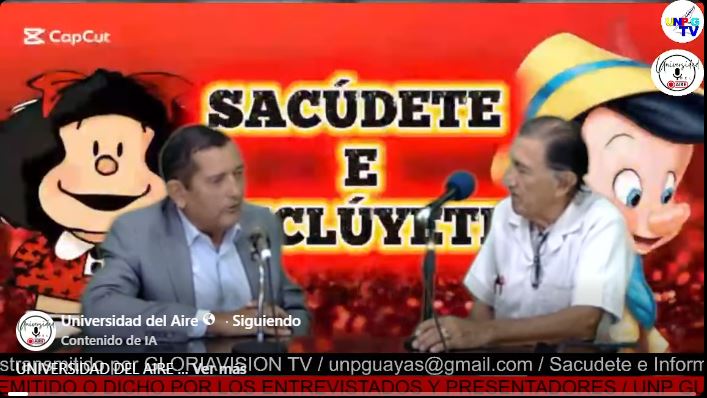 Captura