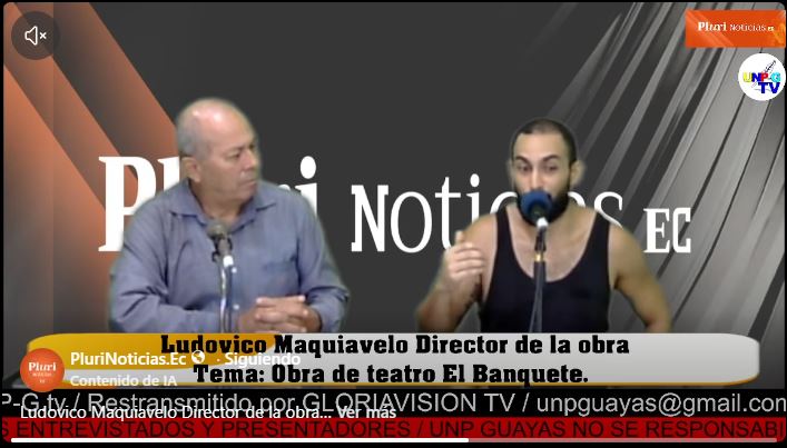 Captura