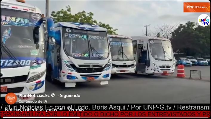 Captura