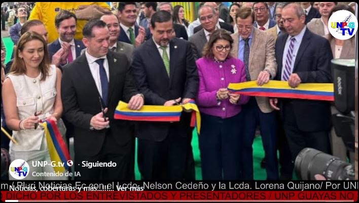 Captura