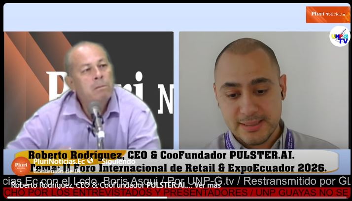 Captura