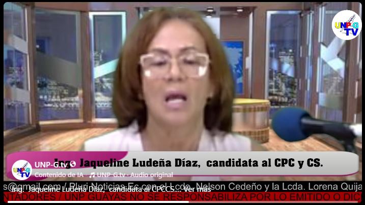 Captura