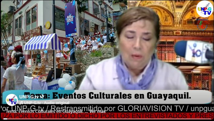 Captura
