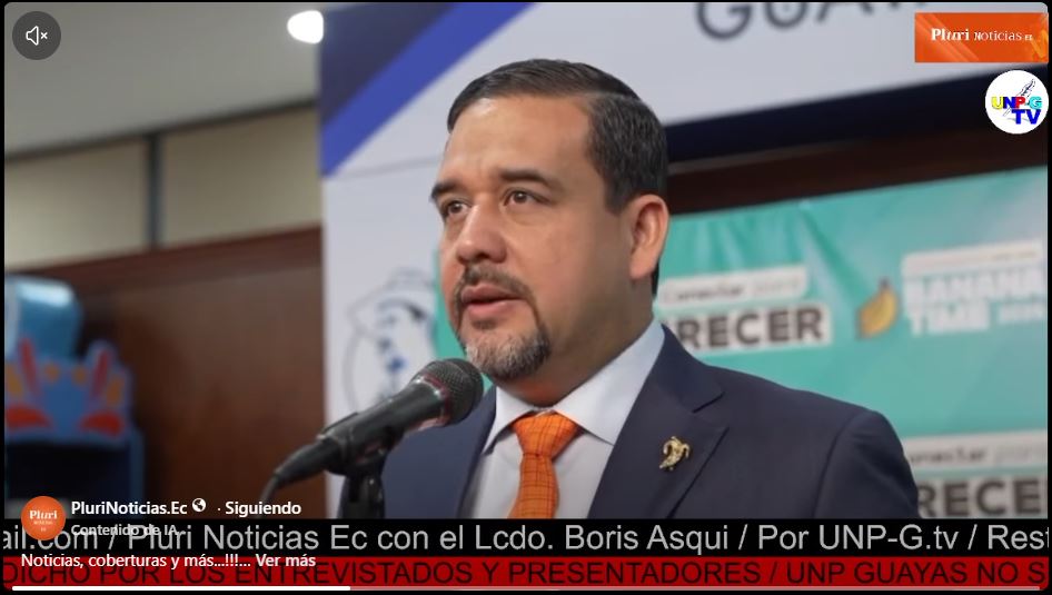 Captura