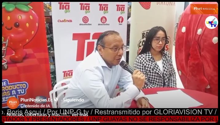 Captura