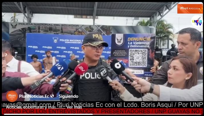 Captura