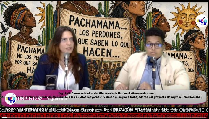 Captura