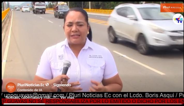 Captura