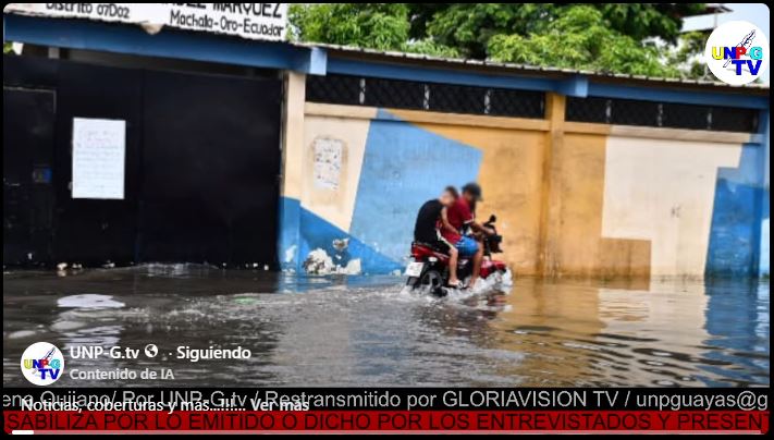 Captura