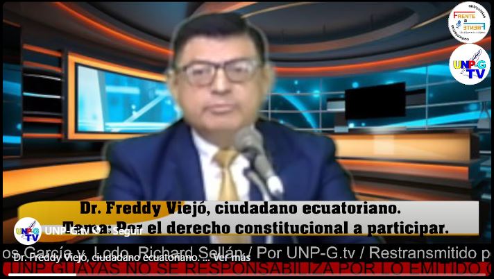 Captura