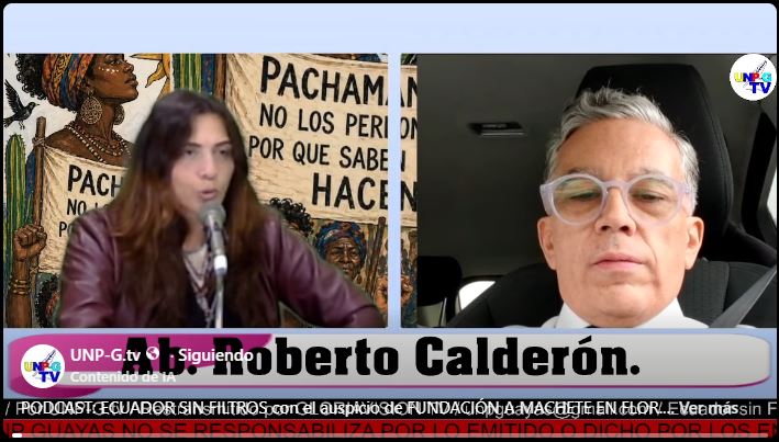 Captura