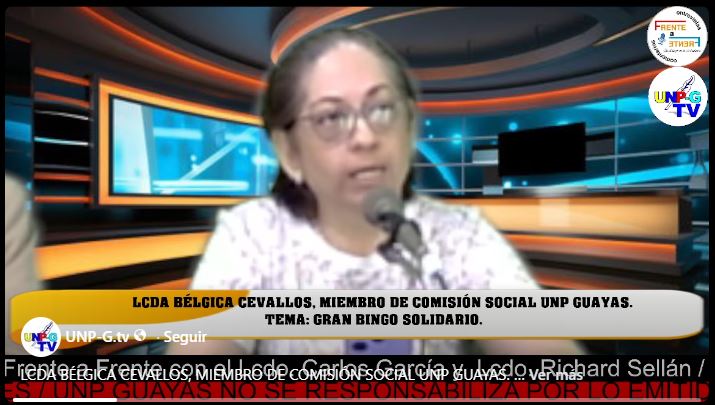 Captura
