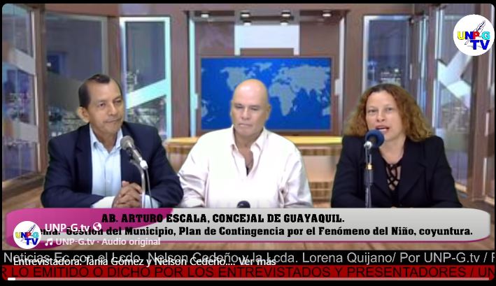 Captura